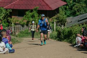 BIB: 
                            <button type="button" onclick="openModal(26713472)" class="btn btn-primary btn-sm float-right btn-popup" data-toggle="modal" data-target=".modal-high-quality">
                        <i class="fas fa-shopping-cart"></i> Add to Cart
                    </button>
                                            <button type="button" onclick="isThisMe(26713472, true)" class="btn btn-success btn-sm float-right btn-popup btn-isme hidden" data-toggle="tooltip" data-placement="bottom" title="นี่คือรูปของคุณใช่ไหม คลิกที่นี่เพื่อเอาเข้าอัลบั้ม">
                        <i class="fas fa-plus"></i> Add to album
                    </button>
                    <button type="button" onclick="isThisMe(26713472, false)" class="btn btn-warning btn-sm float-right btn-popup btn-isnotme hidden">
                        <i class="fas fa-ban"></i> Remove from album
                    </button>